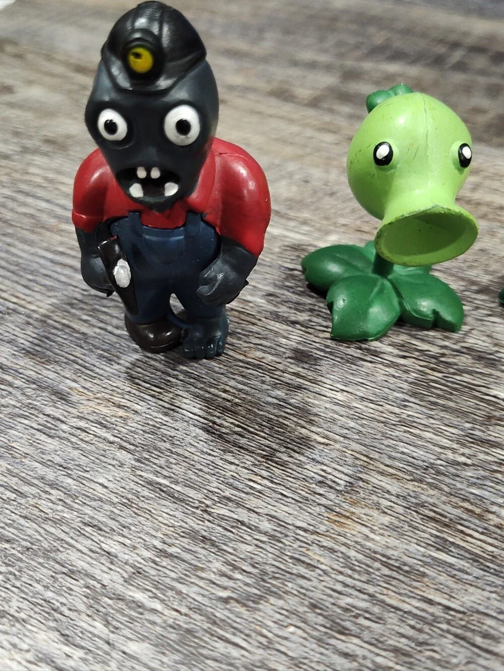 PVZ Plants vs. Zombies 2.5